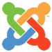 Joomla